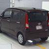 daihatsu move 2017 -DAIHATSU--Move DBA-LA150S--LA150S-0115112---DAIHATSU--Move DBA-LA150S--LA150S-0115112- image 11