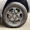 toyota land-cruiser-wagon 2022 -TOYOTA--Land Cruiser Wagon 3DA-FJA300W--FJA300-4020176---TOYOTA--Land Cruiser Wagon 3DA-FJA300W--FJA300-4020176- image 31