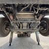 mitsubishi-fuso fighter 2020 -MITSUBISHI 【名古屋 100ﾋ9173】--Fuso Fighter ﾌﾒｲ--FQ62F-605253---MITSUBISHI 【名古屋 100ﾋ9173】--Fuso Fighter ﾌﾒｲ--FQ62F-605253- image 21