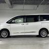 toyota noah 2020 -TOYOTA--Noah DAA-ZWR80W--ZWR80-0432172---TOYOTA--Noah DAA-ZWR80W--ZWR80-0432172- image 24