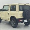 suzuki jimny 2019 -SUZUKI--Jimny 3BA-JB64W--JB64W-130062---SUZUKI--Jimny 3BA-JB64W--JB64W-130062- image 15
