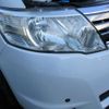 nissan serena 2008 -NISSAN--Serena DBA-NC25--NC25-203299---NISSAN--Serena DBA-NC25--NC25-203299- image 30