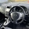 nissan x-trail 2012 -NISSAN--X-Trail DBA-NT31--NT31-243367---NISSAN--X-Trail DBA-NT31--NT31-243367- image 4