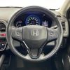 honda vezel 2014 -HONDA--VEZEL DBA-RU1--RU1-1017071---HONDA--VEZEL DBA-RU1--RU1-1017071- image 5