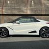 honda s660 2019 -HONDA 【名変中 】--S660 JW5--1102030---HONDA 【名変中 】--S660 JW5--1102030- image 18