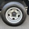 nissan nt450-atlas 2020 CFJ1599761 image 28