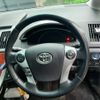 toyota sai 2012 -TOYOTA--SAI DAA-AZK10--AZK10-2055791---TOYOTA--SAI DAA-AZK10--AZK10-2055791- image 26