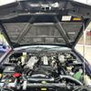 nissan silvia 1998 CFJ1739199 image 55