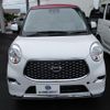 daihatsu cast 2022 quick_quick_5BA-LA250S_LA250S-0225223 image 9