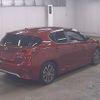 lexus ct 2021 quick_quick_6AA-ZWA10_2375184 image 2