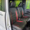 daihatsu tanto 2022 CFJ1760081 image 8