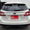 subaru levorg 2016 -SUBARU--Levorg DBA-VMG--VMG-014828---SUBARU--Levorg DBA-VMG--VMG-014828- image 15