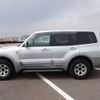 mitsubishi pajero 2000 22920404 image 12