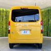 honda n-van-style 2023 quick_quick_JJ1_JJ1-3111563 image 15
