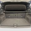 mercedes-benz b-class 2020 quick_quick_247012_W1K2470122J128258 image 10