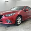 mazda axela 2015 -MAZDA--Axela DBA-BM5FS--BM5FS-300768---MAZDA--Axela DBA-BM5FS--BM5FS-300768- image 21