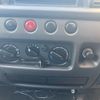 nissan moco 2004 -NISSAN--Moco CBA-MG21S--MG21S-388479---NISSAN--Moco CBA-MG21S--MG21S-388479- image 12