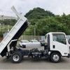 isuzu elf-truck 2017 CFJ1630785 image 13