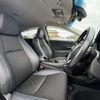 honda vezel 2018 quick_quick_DAA-RU3_RU3-1316135 image 14