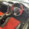 toyota 86 2013 -TOYOTA--86 DBA-ZN6--ZN6-027271---TOYOTA--86 DBA-ZN6--ZN6-027271- image 8