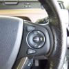 honda freed 2022 -HONDA--Freed 6BA-GB5--GB5-3193921---HONDA--Freed 6BA-GB5--GB5-3193921- image 19