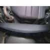 toyota sienta 2020 -TOYOTA 【名古屋 531ｻ5910】--Sienta 6AA-NHP170G--NHP170G-7214456---TOYOTA 【名古屋 531ｻ5910】--Sienta 6AA-NHP170G--NHP170G-7214456- image 7