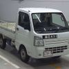 suzuki carry-truck 2017 -SUZUKI 【Ｎｏ後日 】--Carry Truck DA16T-336558---SUZUKI 【Ｎｏ後日 】--Carry Truck DA16T-336558- image 6