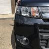 suzuki wagon-r 2011 -SUZUKI--Wagon R MH23S--633987---SUZUKI--Wagon R MH23S--633987- image 14