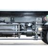 mitsubishi-fuso fighter 2012 GOO_NET_EXCHANGE_0230013A30250517W002 image 57