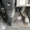 mitsubishi-fuso canter 2018 -MITSUBISHI--Canter FBA20-571640---MITSUBISHI--Canter FBA20-571640- image 5