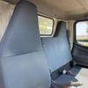 mitsubishi-fuso canter 2016 GOO_NET_EXCHANGE_0600538A30250326W002 image 52