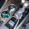 lexus rx 2016 CFJ1832823 image 16