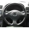 honda accord 2004 CFJ1121482 image 21
