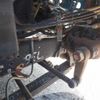 toyota dyna-truck 1999 -TOYOTA--Dyna KK-XZU362A--XZU362-0001142---TOYOTA--Dyna KK-XZU362A--XZU362-0001142- image 18
