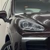 porsche cayenne 2016 quick_quick_ABA-92ACEY_WP1ZZZ92ZHKA83323 image 3