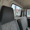 mazda bongo-truck 2000 GOO_NET_EXCHANGE_0701687A30250729W001 image 53