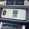 land-rover range-rover 2019 -ROVER--Range Rover LDA-LV2NB--SALVA2AN8KH329972---ROVER--Range Rover LDA-LV2NB--SALVA2AN8KH329972- image 5