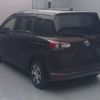 toyota sienta 2019 -TOYOTA--Sienta DBA-NSP170G--NSP170-7218231---TOYOTA--Sienta DBA-NSP170G--NSP170-7218231- image 8