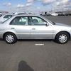 toyota corolla 1999 898016209 image 4