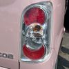 daihatsu mira-cocoa 2013 -DAIHATSU--Mira Cocoa DBA-L675S--L675S-0154398---DAIHATSU--Mira Cocoa DBA-L675S--L675S-0154398- image 12