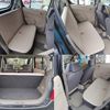 suzuki alto 2012 CFJ1559341 image 7