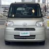 daihatsu tanto 2013 -DAIHATSU--Tanto DBA-L375S--L375S-0692355---DAIHATSU--Tanto DBA-L375S--L375S-0692355- image 18