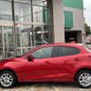 mazda demio 2016 -MAZDA--Demio DBA-DJ3FS--DJ3FS-147701---MAZDA--Demio DBA-DJ3FS--DJ3FS-147701- image 6