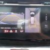 honda odyssey 2015 CFJ1633032 image 27