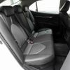 toyota camry 2018 quick_quick_DAA-AXVH70_AXVH70-1034747 image 11