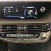 lexus ls 2017 -LEXUS 【北九州 330ﾇ2703】--Lexus LS DAA-GVF50--GVF50-6000414---LEXUS 【北九州 330ﾇ2703】--Lexus LS DAA-GVF50--GVF50-6000414- image 6