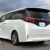 toyota alphard 2024 -TOYOTA--Alphard 3BA-AGH40W--AGH40-4005933---TOYOTA--Alphard 3BA-AGH40W--AGH40-4005933- image 15