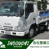 isuzu elf-truck 2017 GOO_NET_EXCHANGE_0800210A30230811W001 image 1