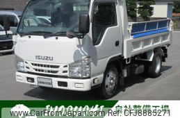 isuzu elf-truck 2017 GOO_NET_EXCHANGE_0800210A30230811W001