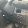 nissan serena 2011 -NISSAN--Serena DBA-FNC26--FNC26-004663---NISSAN--Serena DBA-FNC26--FNC26-004663- image 19
